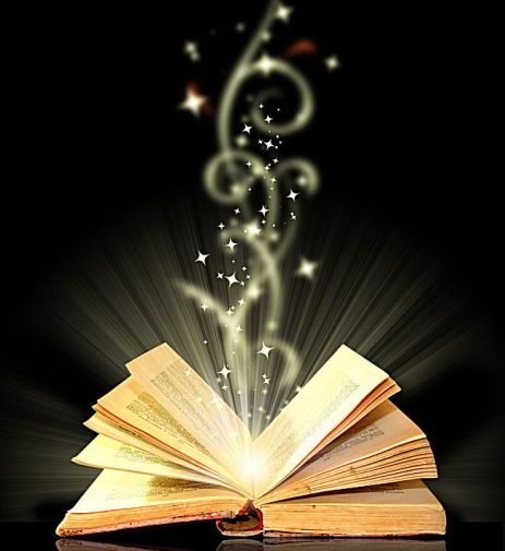 954bc7dd4bf90860159a05dc7f03c87a